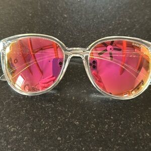 Smith Cheetah sunglasses